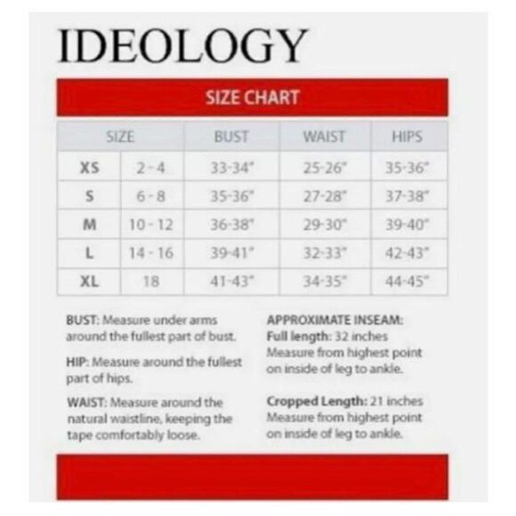 IDEOLOGY - L Sz XXL Off Duty Fleece Pullover Hoodie in Passion Blue Comfy & NWT! - Picture 10 of 15